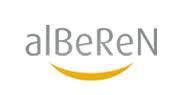 Alberen